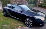 Renault Mégane Coupe 1.6 dCi GT Line SS - 6