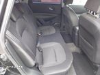 Nissan Qashqai 1.6 acenta - 23