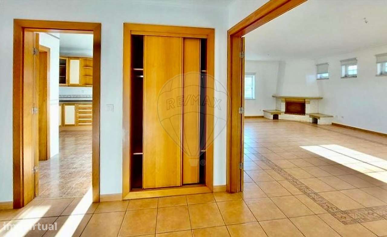 Apartamento T3 para venda - Grande imagem: 4/27