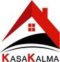 Real Estate agency: Kasakalma, lda