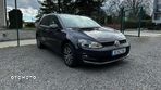 Volkswagen Golf 1.2 TSI BlueMotion Technology Allstar - 4