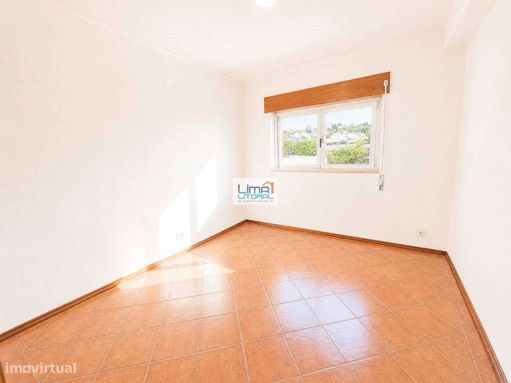 Apartamento, para venda, Leiria - Leiria, Pousos, Barreira e Cortes-10