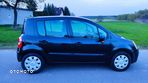 Renault Modus 1.2 16V Alize - 4