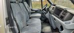 Ford Transit - 16