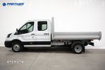 Ford TRANSIT 2,0 130KM - 6