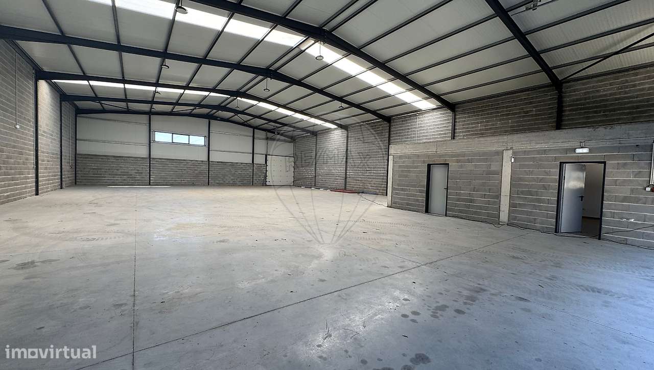 Industrial  para venda - Grande imagem: 5/22