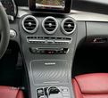 Mercedes-Benz C 180 AMG Line Aut. - 19