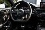 Audi RS5 Sportback 2.9 TFSI quattro tiptronic - 17