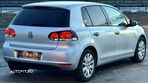 Volkswagen Golf - 3