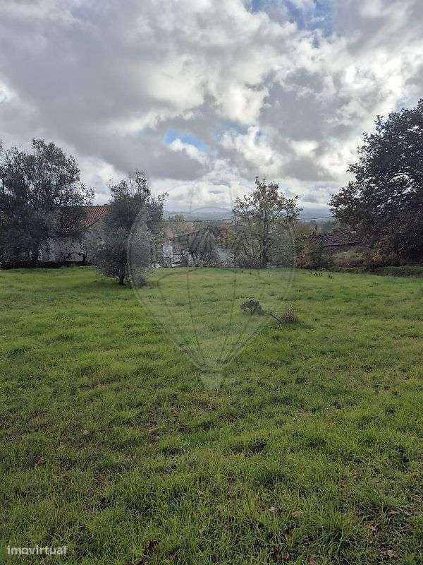 Terreno  para venda - Grande imagem: 2/9