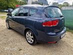 Seat Altea XL 1.4 TSI Reference Comfort - 3