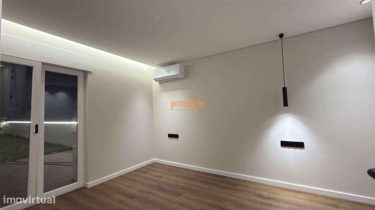 Apartamento T2 Venda em Merelim (São Pedro) e Frossos,Braga-20