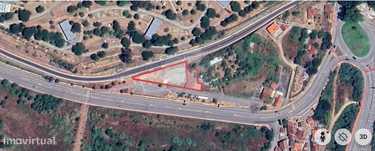 Trespasse  para venda-22