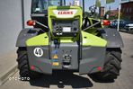 Claas SCORPION 746 VP - 32