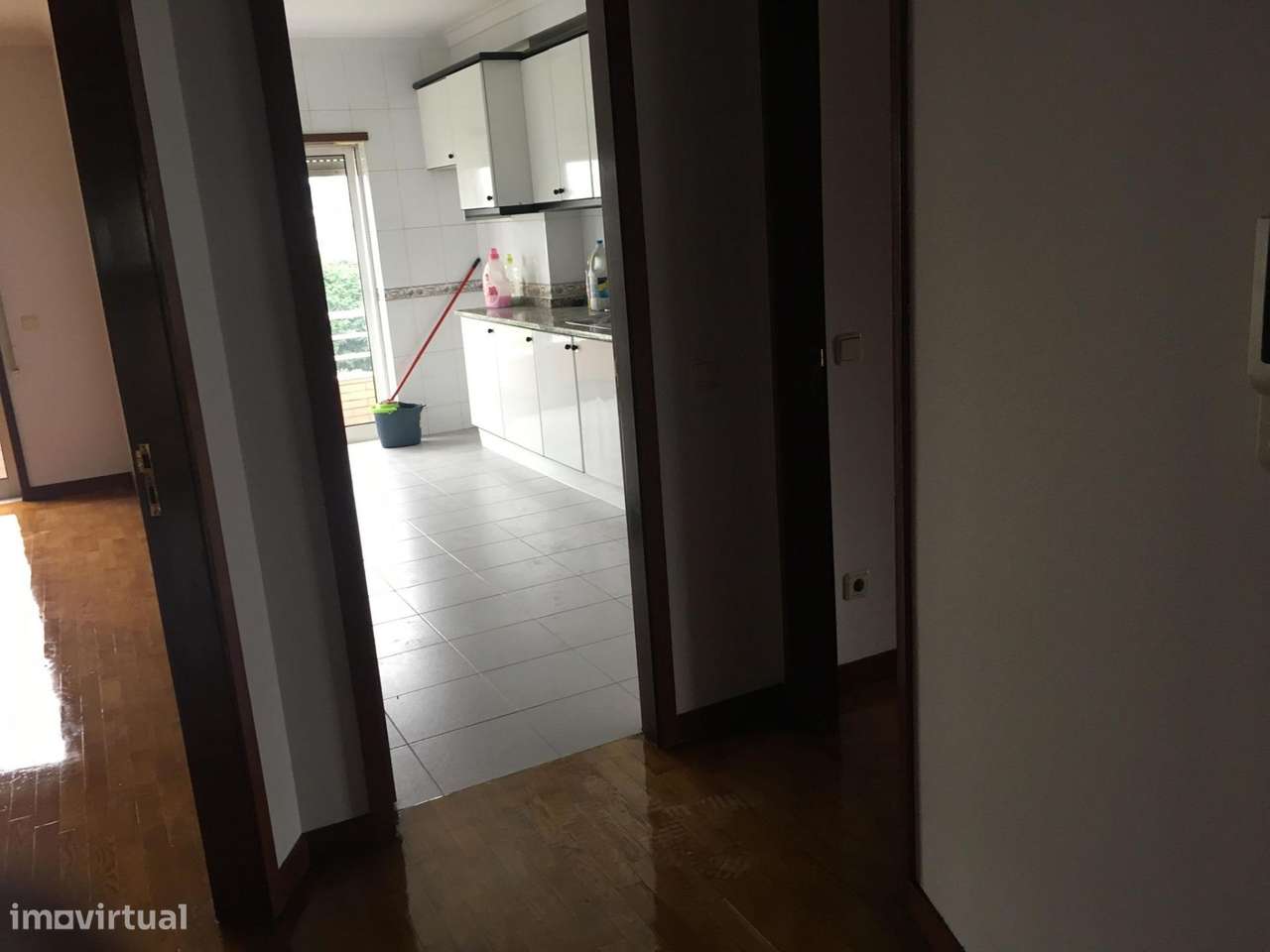 T2- MAXIMINOS - Grande imagem: 2/19