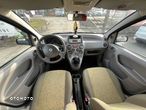 Fiat Panda 1.1 Fresh - 4