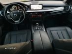 BMW X5 xDrive30d - 8