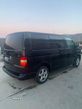 DEZMEMBREZ Piese Auto Volkswagen Vw Transporter T5 Motor 2.5 Diesel Cod AXD Cutie de Viteze Manuala 6 Trepte Volan pe stanga - 4