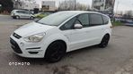 Ford S-Max 1.6 EcoBoost Start Stopp System Titanium - 3