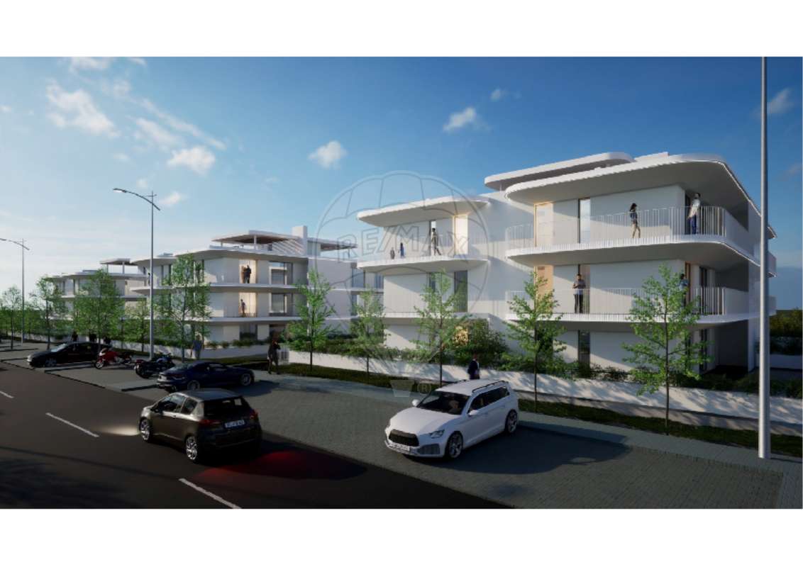 Terreno  para venda - Grande imagem: 4/11