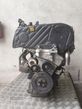 Motor Opel 1.9 Cdti 150cv ref: Z19DTH (Astra, Vectra, Zafira, Saab 9.3) - 6