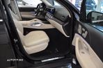 Mercedes-Benz GLS 400 d 4MATIC Aut. - 28