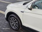 Volkswagen Tiguan 2.0 TDI BMT SCR Comfortline - 12