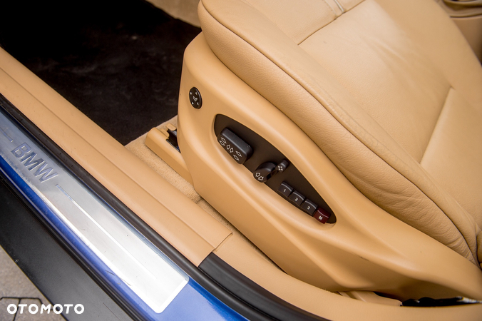 BMW X3 xDrive30d Limited Sport Edition - 18