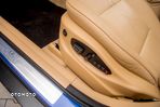 BMW X3 xDrive30d Limited Sport Edition - 18