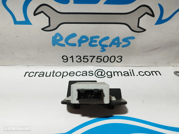 CENTRALINA ECU INGNICAO IGNIÇÃO IMOBILIZADOR 6905666 6135 61356905666 BMW SERIE 3 E46 M54B25 SERIE 5 E60 E61 - 4