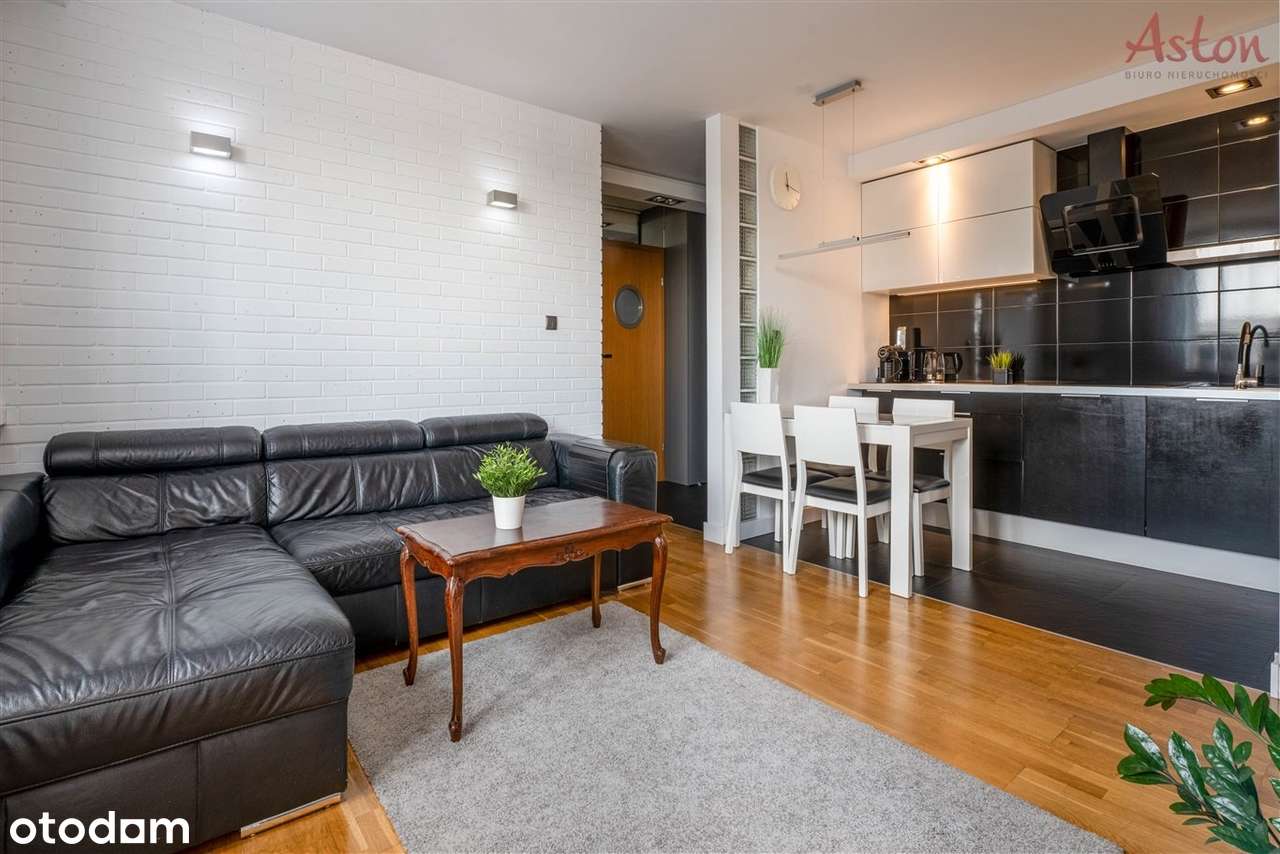 Tychy, Barona, 3 pokoje do wejścia. + m.postojowe - Pełny obrazek: 4/18