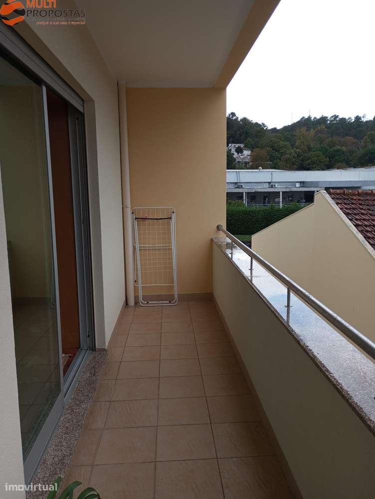 T0 MOBILADO - GUALTAR (U.MINHO)-10