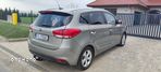 Kia Carens 1.7 CRDi XL 7os - 3