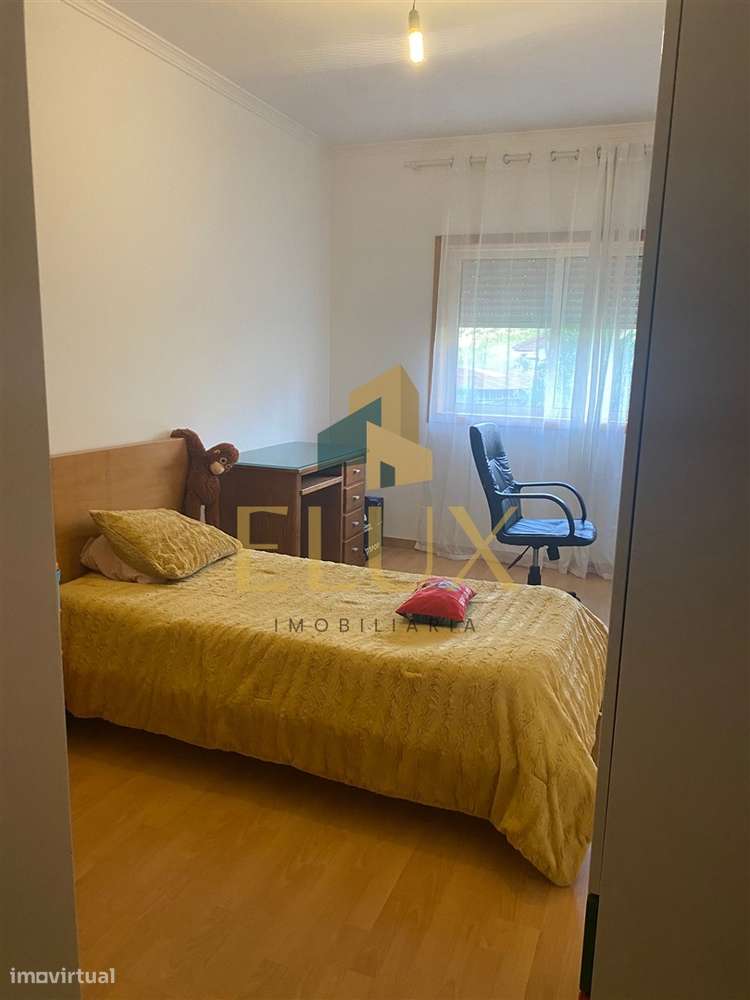 Apartamento T3 Venda em Torno,Lousada-10