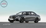 Kit Exterior Mercedes E-Class W213 (2016-2019) E63 Design Ornamente Tobe Crom- livrare gratuita - 19