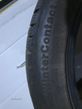 Continental Wintercontact ts810s 235/45 r18 98v - 11