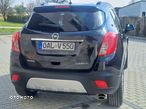 Opel Mokka 1.4 T Cosmo S&S 4x4 - 18