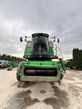 John Deere 2264 - 5