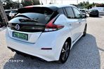 Nissan Leaf 40 kWh 2.ZERO Edition - 6