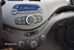 Chevrolet Spark 1.2 LT - 12