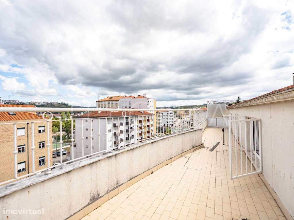 Duplex T7 | Guimarota-20