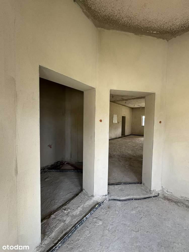 Doskonała lokalizacja, budynek komercyjny, okazja!-12