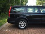 Volvo XC 70 2.4D AWD Summum - 13