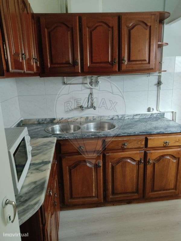 Apartamento T3 para venda - Grande imagem: 5/28