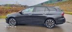 Fiat Tipo 1.4 T-Jet 16v Lounge - 8