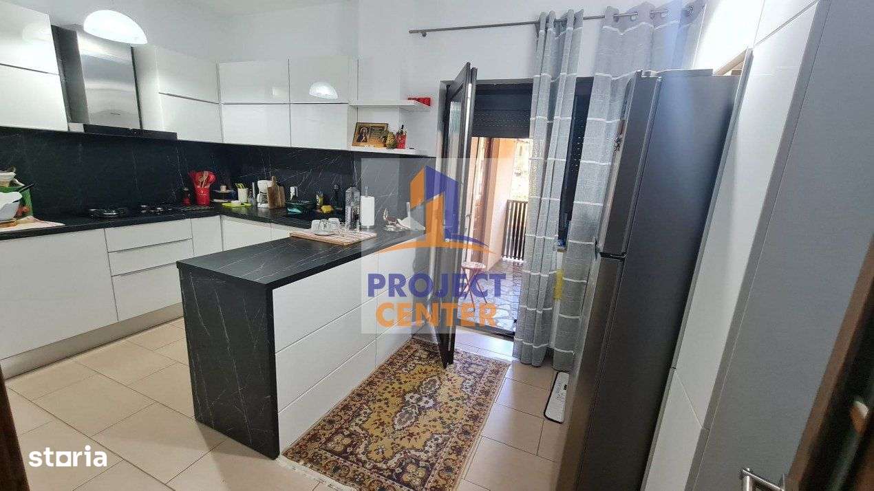 Vila spatioasa in Calinesti - Valeni Podgoria - Imagine principală: 3/19