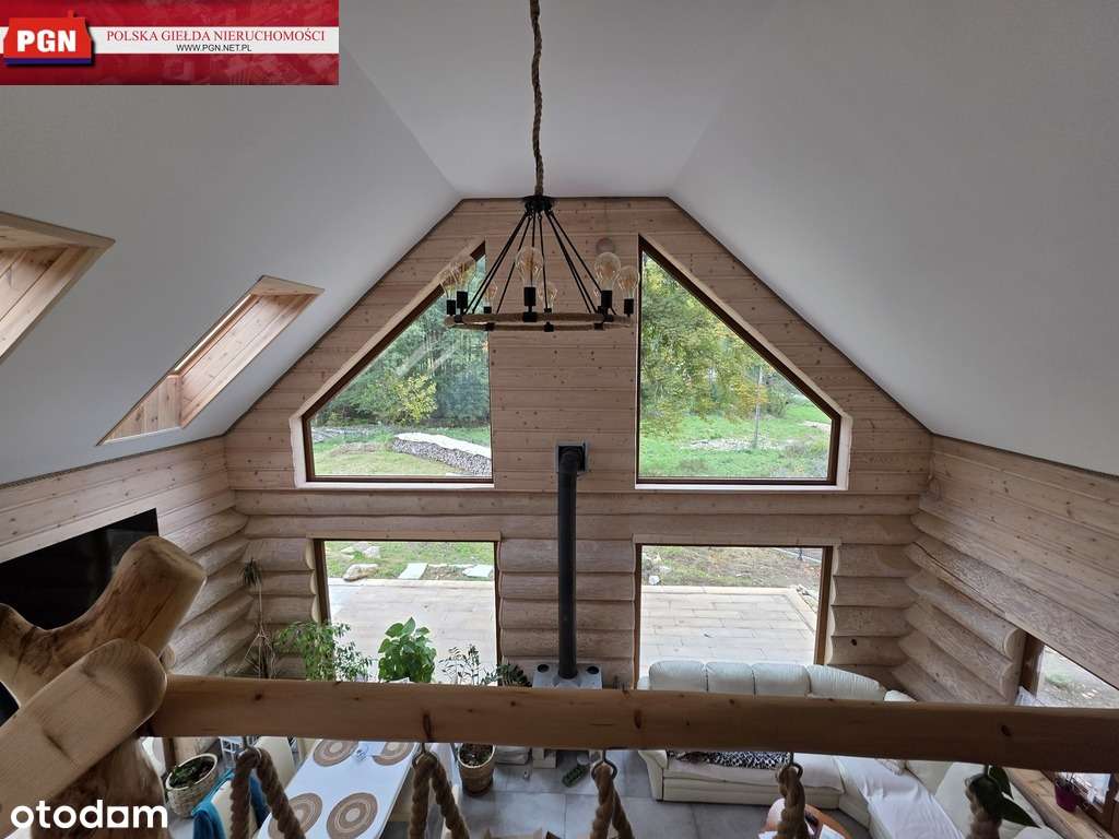 184/14930/ODS - Pełny obrazek: 4/20