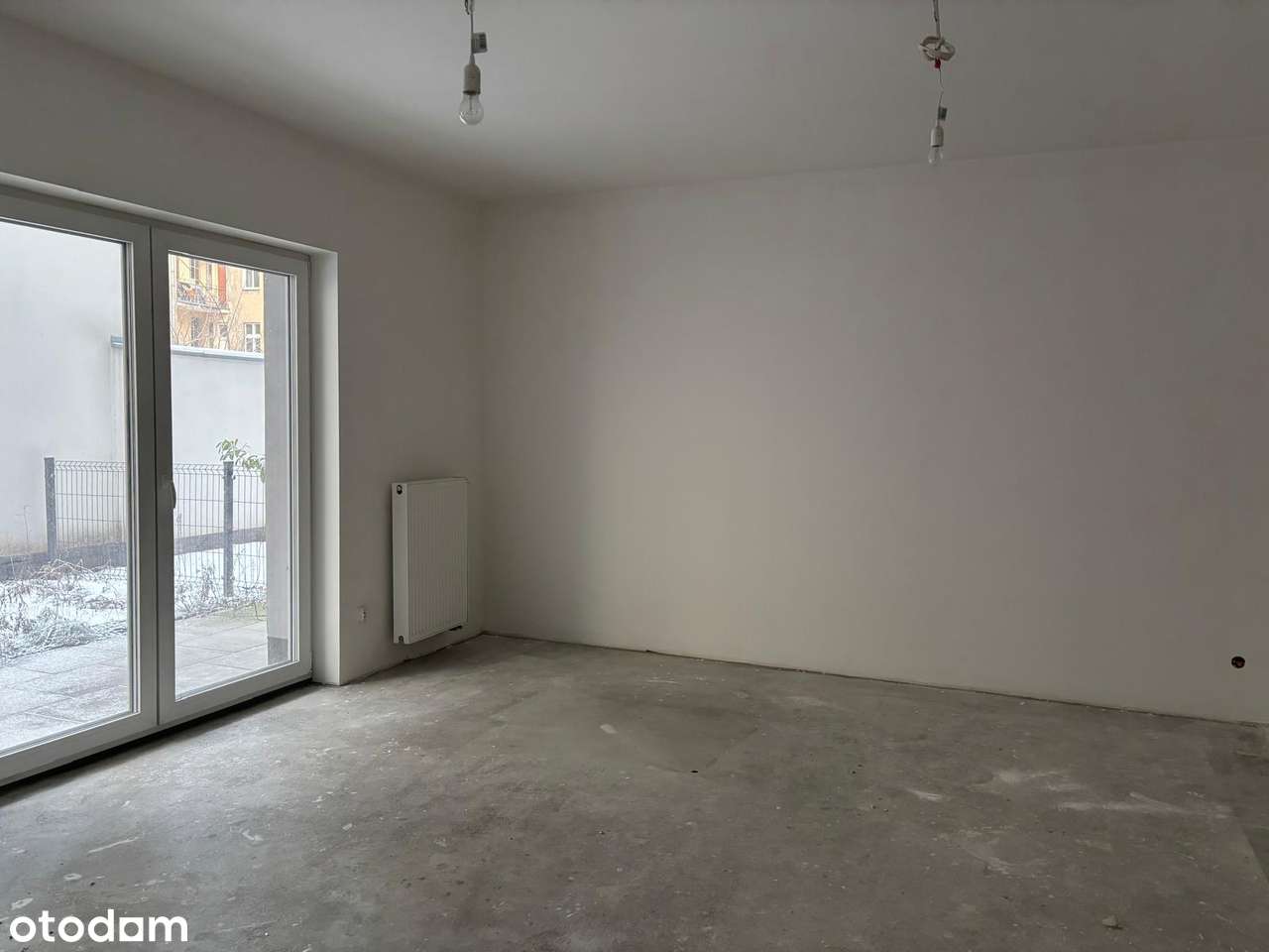 GOTOWE | 2-pok (52,6 m2) z tarasem (40m2) | NOWA CENA!-6