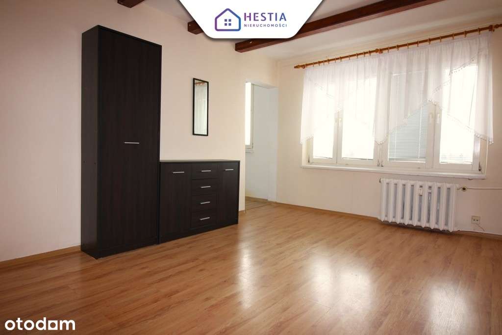 Pyrzyce – ul. Słoneczna | 4 pokoje | Nowa cena! - Pełny obrazek: 4/17