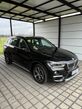 BMW X1 sDrive18i xLine - 4